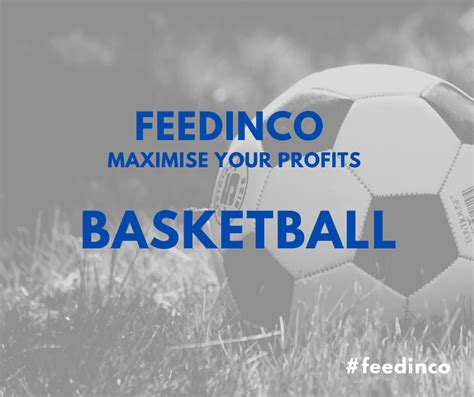 progsport basketball|Basketball Predictions, Expert Betting Tips & Odds .